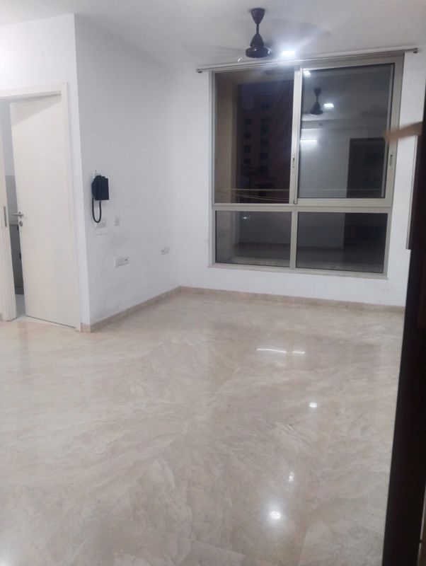 1 BHK 404 Sq.Ft. Apartment in Hiranandani Estate Solitaire C