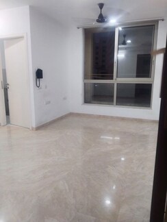 1 BHK Apartment For Rent in Hiranandani Estate Solitaire C