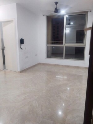 1 BHK Apartment For Rent in Hiranandani Estate Solitaire C, Ghodbunder Road