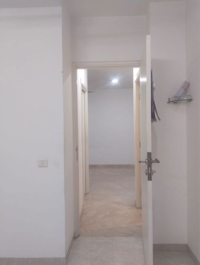 undefined, hiranandani-estate-solitaire-c 1 Bedroom 404 Sq.Ft. Apartment In Ghodbunder Road Thane 10380331