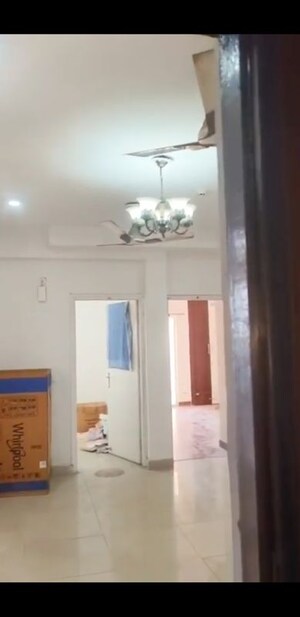 Room in 2 BHK Apartment at Gaur City 2 - 12th Avenue, Sector 16c Greater Noida – for Sale