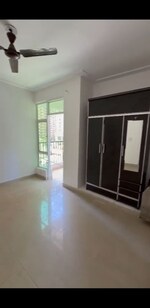 2 BHK + Pooja Room 1055 Sq.Ft. Apartment in Gaur City 2 - 12th Avenue