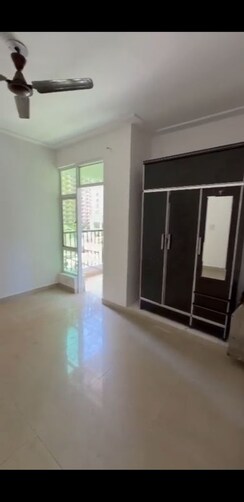 2 BHK + Pooja Room Apartment For Sale in Gaur City 2 - 12th Avenue