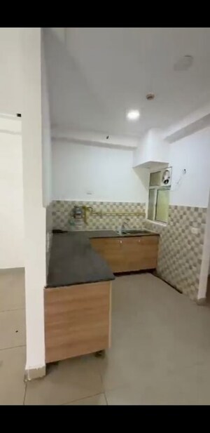 Kitchen in 2 BHK Apartment at Gaur City 2 - 12th Avenue, Sector 16c Greater Noida – for Sale