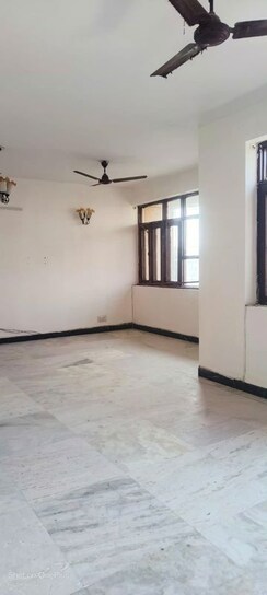3 BHK + Pooja Room Apartment For Rent in Sector 12 Dwarka