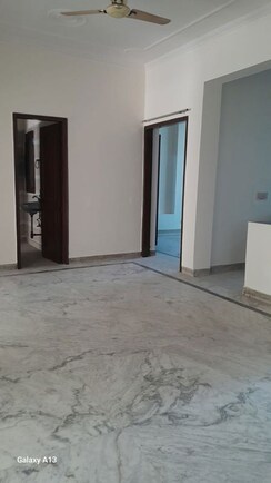 2 BHK + Store Room Builder Floor For Rent in Sector 22B