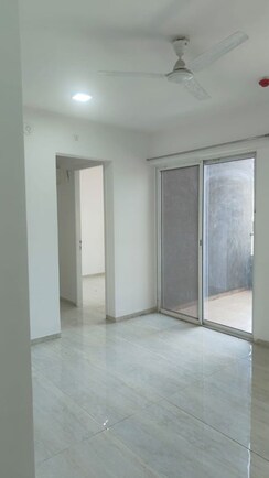 2 BHK Apartment For Sale in Mittal High Mont