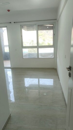 Room in 2 BHK Apartment at Mittal High Mont, Hinjewadi – for Sale