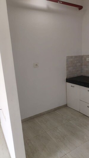Room in 2 BHK Apartment at Mittal High Mont, Hinjewadi – for Sale