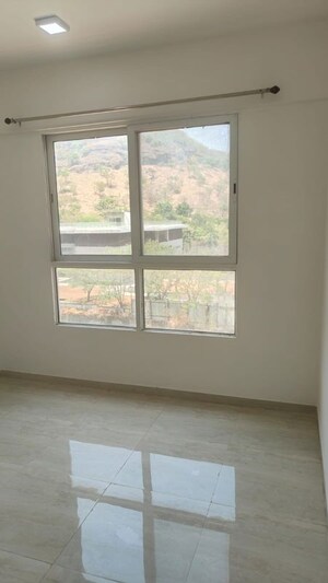 Room in 2 BHK Apartment at Mittal High Mont, Hinjewadi – for Sale