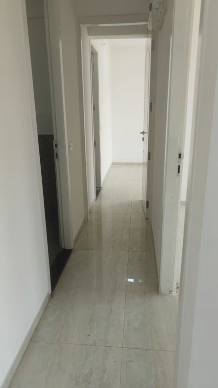 undefined, mittal-high-mont 2 Bedroom 697 Sq.Ft. Apartment In Hinjewadi Pune 10380349