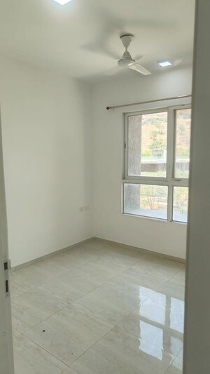 Room in 2 BHK Apartment at Mittal High Mont, Hinjewadi – for Sale