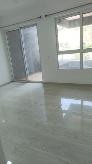 Room in 2 BHK Apartment at Mittal High Mont, Hinjewadi – for Sale