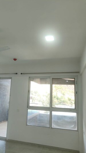 Room in 2 BHK Apartment at Mittal High Mont, Hinjewadi – for Sale