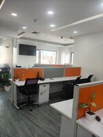 2583 Sq.Ft. Office Space in Spaze ITech Park