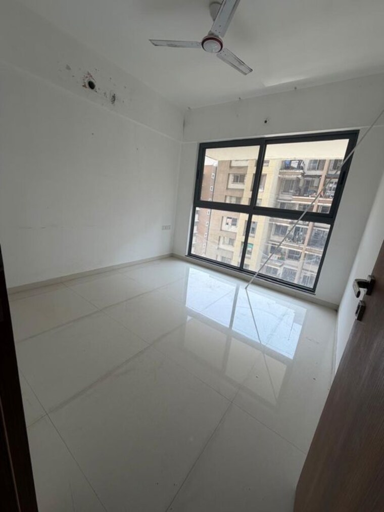 Balcony, majestique-signature-towers 2 Bedroom 1060 Sq.Ft. Apartment In Balewadi Pune 10380353