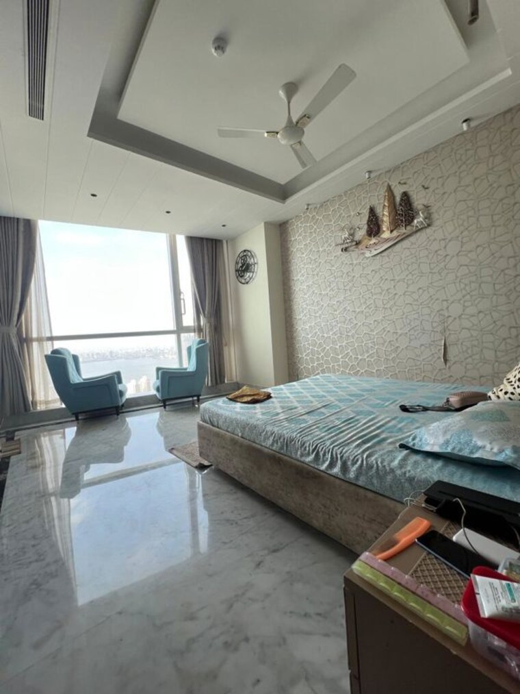 Room, ahuja-tower 4 Bedroom 4290 Sq.Ft. Apartment In Worli Mumbai 10380354