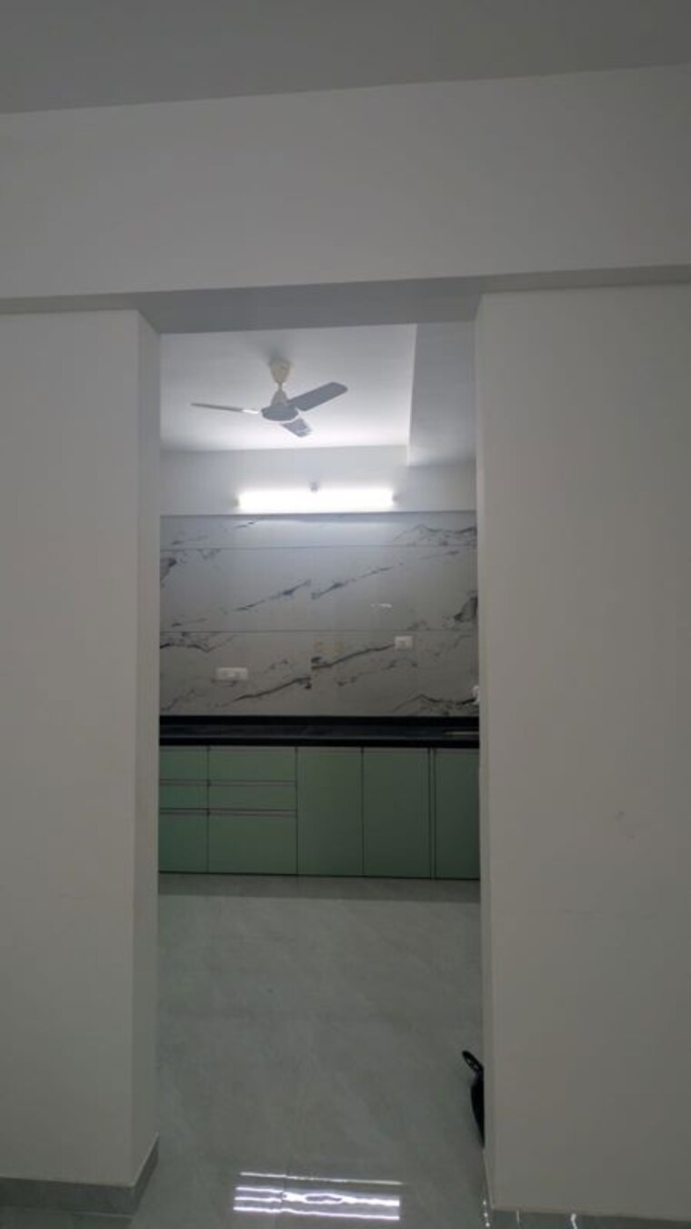 Room, leela-heights 3 Bedroom 1087 Sq.Ft. Apartment In Wakad Pune 10380359