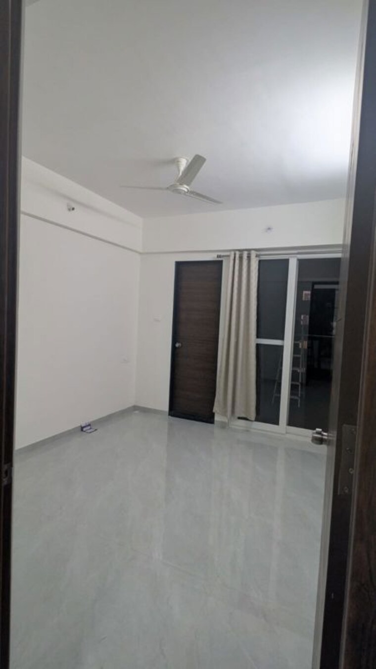 Room, leela-heights 3 Bedroom 1087 Sq.Ft. Apartment In Wakad Pune 10380359