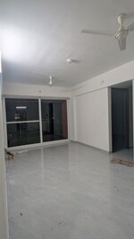 3 BHK 1087 Sq.Ft. Apartment in Leela Heights