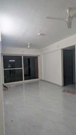 3 BHK Apartment For Rent in Leela Heights