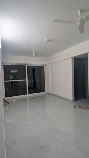 3 BHK Apartment For Rent in Leela Heights, Wakad