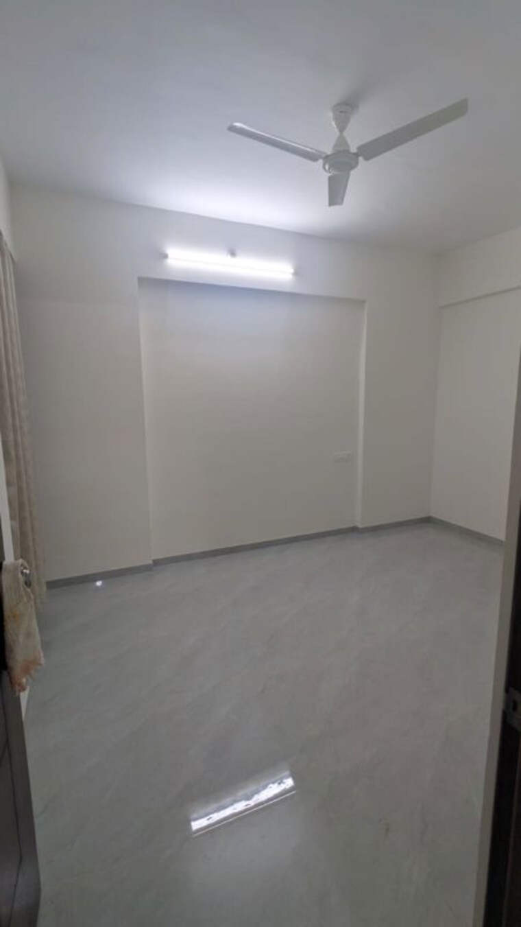 Room, leela-heights 3 Bedroom 1087 Sq.Ft. Apartment In Wakad Pune 10380359