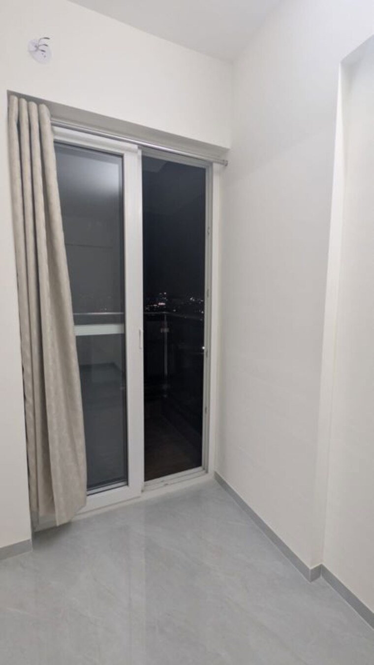 undefined, leela-heights 3 Bedroom 1087 Sq.Ft. Apartment In Wakad Pune 10380359