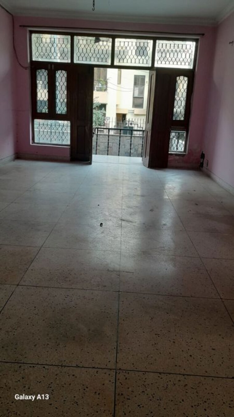 Room, moulahera 3 Bedroom 1800 Sq.Ft. Builder Floor In Moulahera Gurgaon 10380355