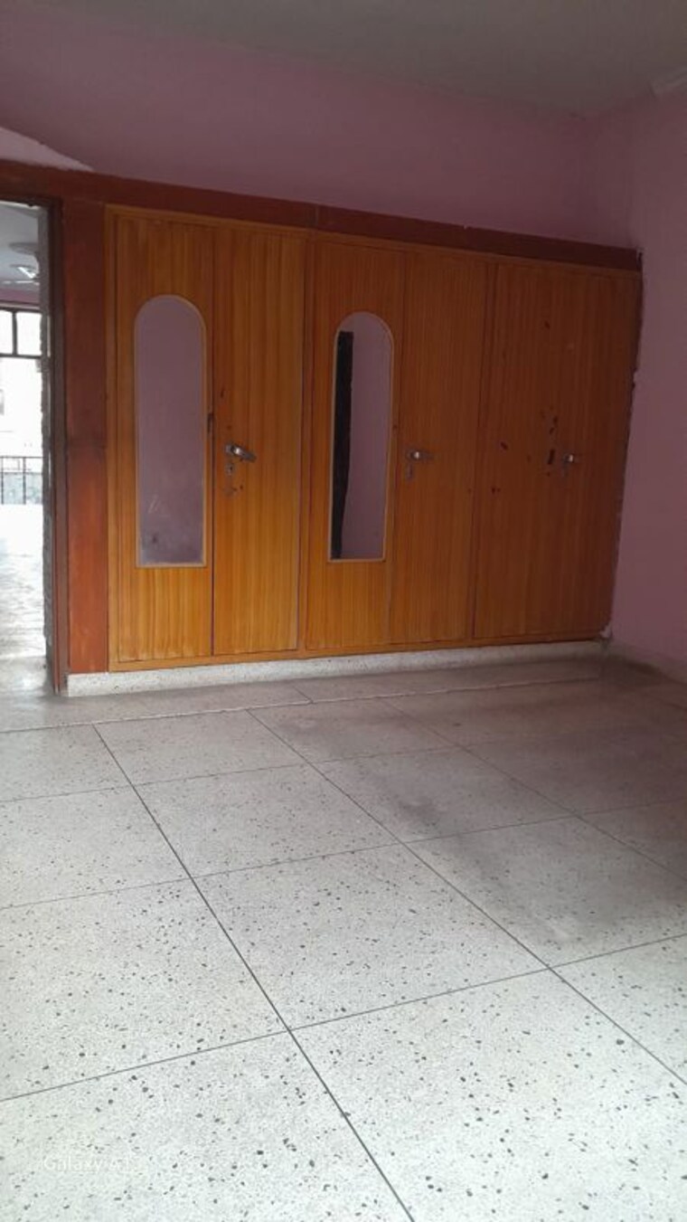 Room, moulahera 3 Bedroom 1800 Sq.Ft. Builder Floor In Moulahera Gurgaon 10380355