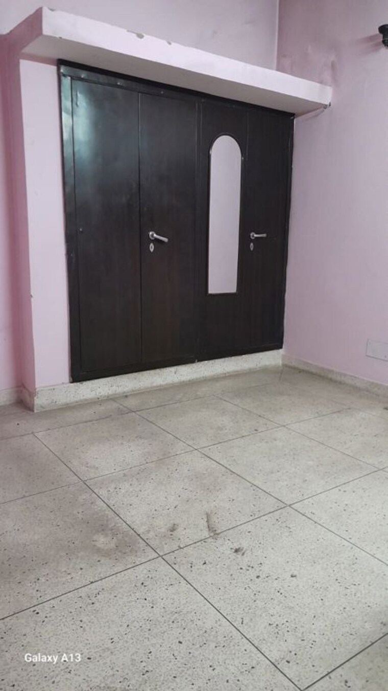 Room, moulahera 3 Bedroom 1800 Sq.Ft. Builder Floor In Moulahera Gurgaon 10380355