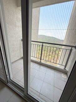 3 BHK + Pooja Room,Extra Room Apartment For Rent in Godrej Emerald