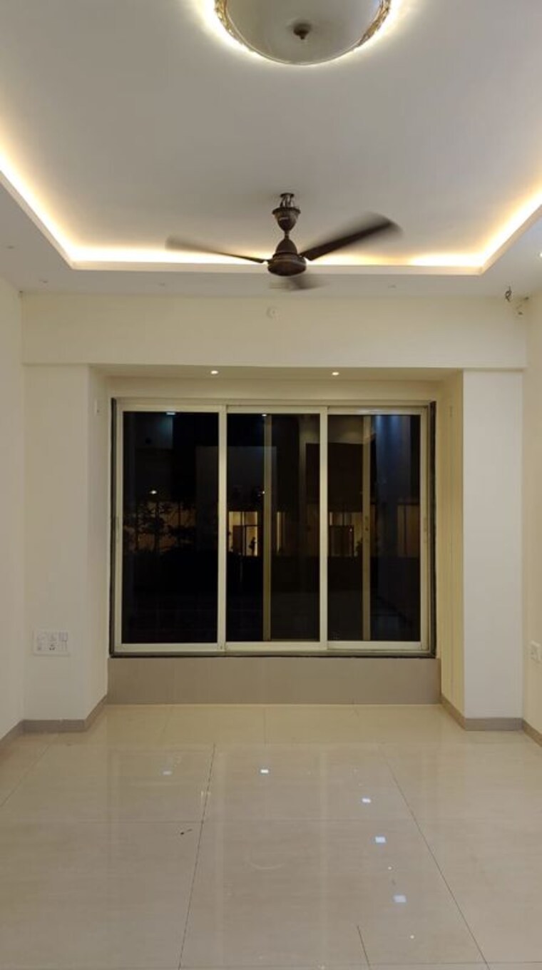 Living Room, sanghvi-heights-phase-2 2 Bedroom 705 Sq.Ft. Apartment In Wadala Mumbai 10380350