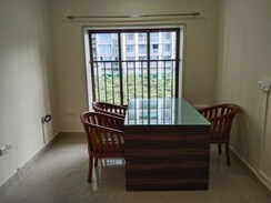 2 BHK + Basement Apartment For Rent in Sanghvi Heights Phase 2