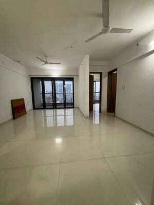 Room in 2 BHK Apartment at Majestique Signature Towers Phase 1, Balewadi – for Rent