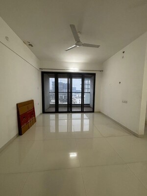 Room in 2 BHK Apartment at Majestique Signature Towers Phase 1, Balewadi – for Rent