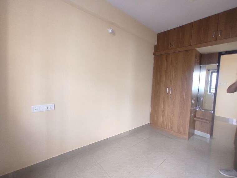 Room, hsr layout 1 Bedroom 500 Sq.Ft. Builder Floor In Hsr Layout Bangalore 10380367