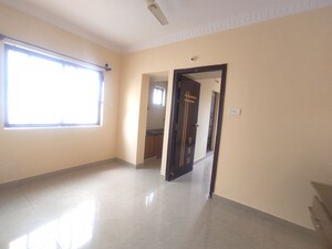 1 BHK Builder Floor For Rent in Hsr Layout