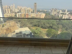 4 BHK + Pooja Room,Servant Room Apartment For Sale in Hiranandani Lake Enclave Glendale
