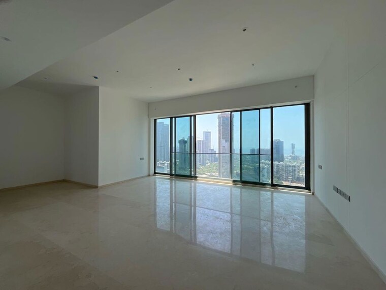 Room, siddhivinayak-horizon 4 Bedroom 2980 Sq.Ft. Apartment In Prabhadevi Mumbai 10380373