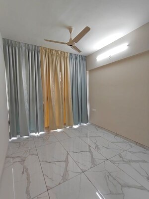 Bedroom in 3 BHK Apartment at Rahul Aston, Hinjewadi – for Rent