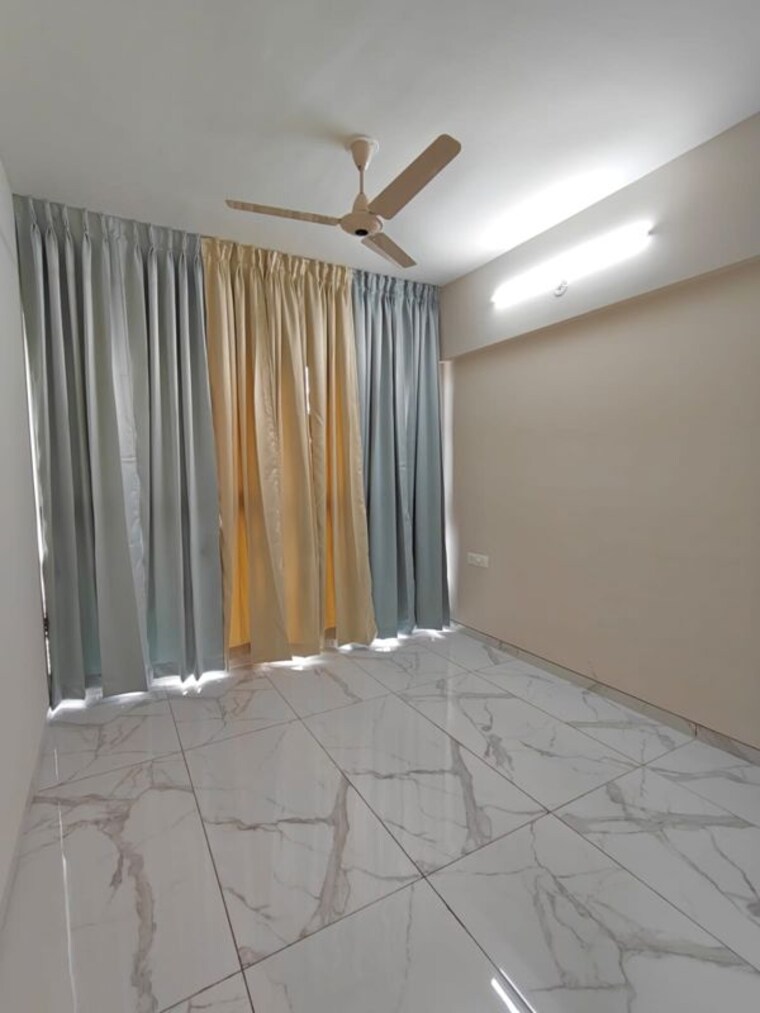Bedroom, rahul-aston 3 Bedroom 980 Sq.Ft. Apartment In Hinjewadi Pune 10380348