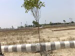 1281 Sq.Ft. Plot in Krishna Iscon Valley
