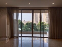 4 BHK + Pooja Room,Servant Room,Study Room Apartment For Sale in Hiranandani Lake Enclave Glendale
