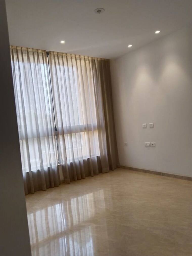 Room, hiranandani-lake-enclave-glendale 4 Bedroom 2400 Sq.Ft. Apartment In Thane West Thane 10380351