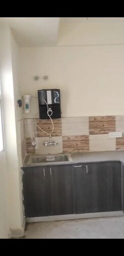 2 BHK Apartment For Sale in Amrapali Enchante