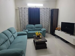 2 BHK Apartment For Rent in Avon Vista, Balewadi