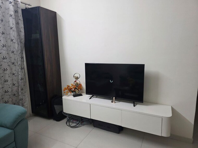 Bedroom, avon-vista 2 Bedroom 890 Sq.Ft. Apartment In Balewadi Pune 10380384