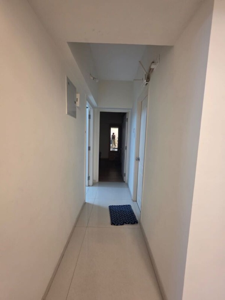 undefined, avon-vista 2 Bedroom 890 Sq.Ft. Apartment In Balewadi Pune 10380384