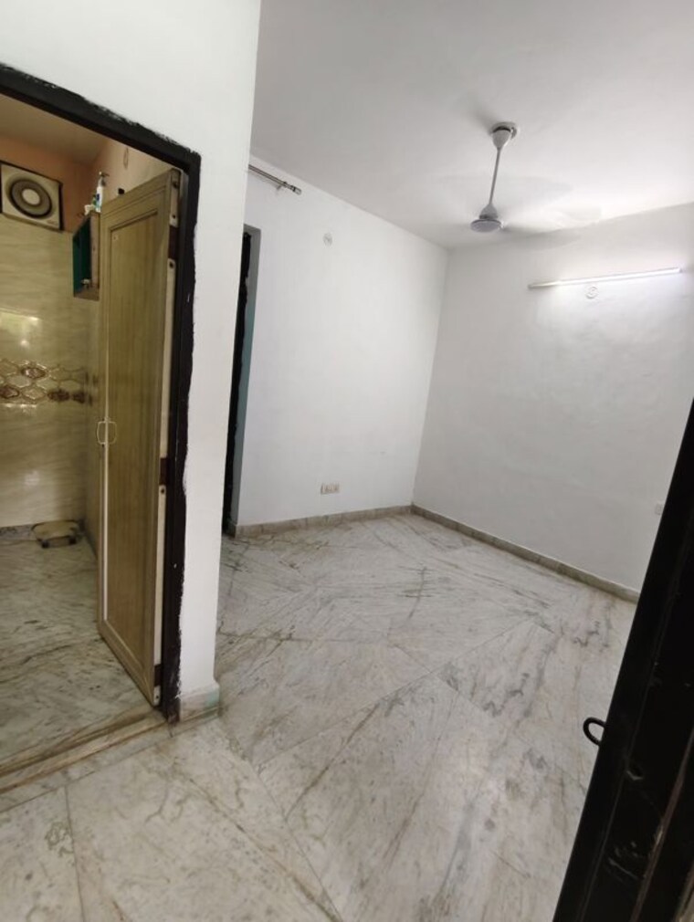 Room, ansal-plaza-gurgaon 3 Bedroom 1500 Sq.Ft. Builder Floor In Palam Vihar Gurgaon 10380385